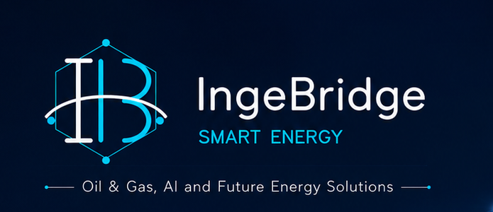 INGEBRIDGE