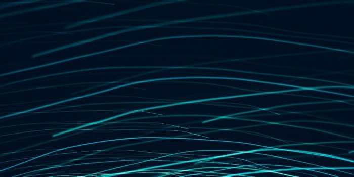 ingebridge-abstract-network-teal