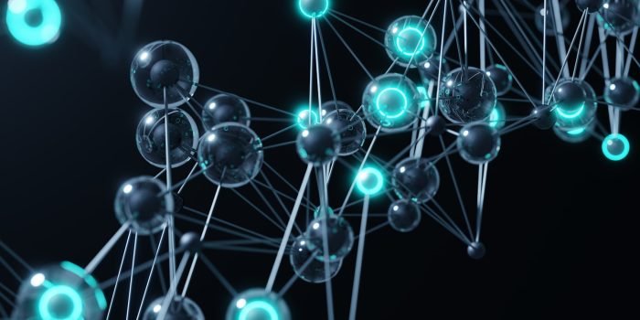 ingebridge-ai-network-nodes