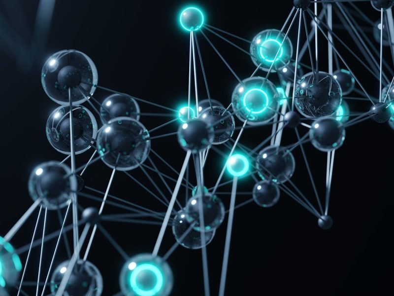 ingebridge-ai-network-nodes