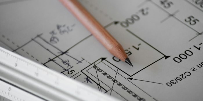ingebridge-regulatory-blueprint-1