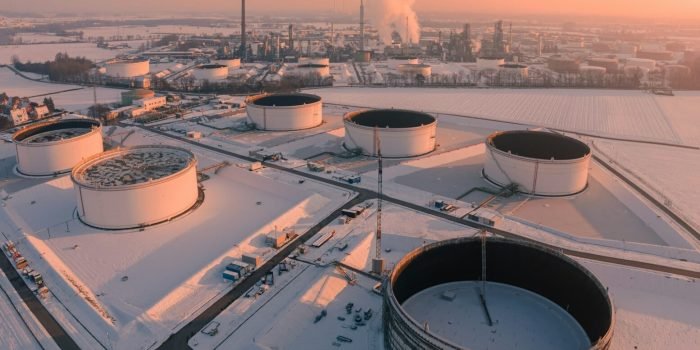 ingebridge-storage-tanks-aerial